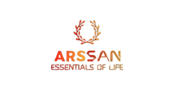 Arssan Store