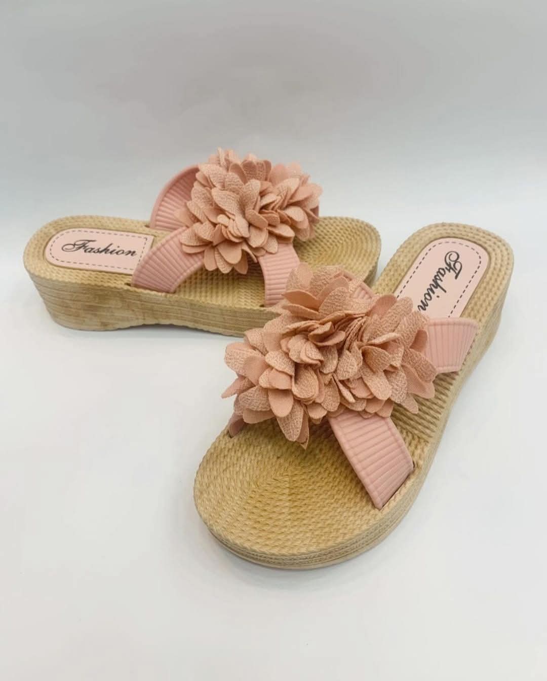 BOHO MI-I