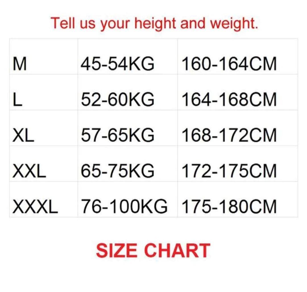 Women’s Lambwool Fleece Thermal Suit – Ultra Warm & Soft Innerwear for Winter | Stretchable & Skin-Friendly
