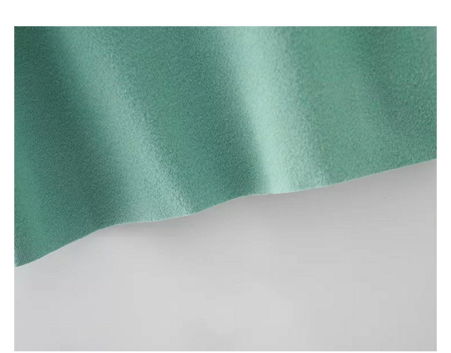 Kids Winter Thermal Suit – Ultra-Soft Warm Base Layer Set for Boys & Girls