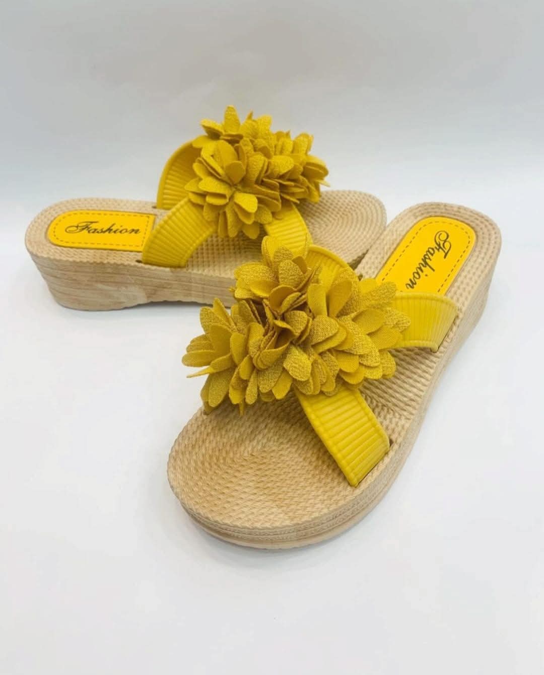 BOHO MI-I