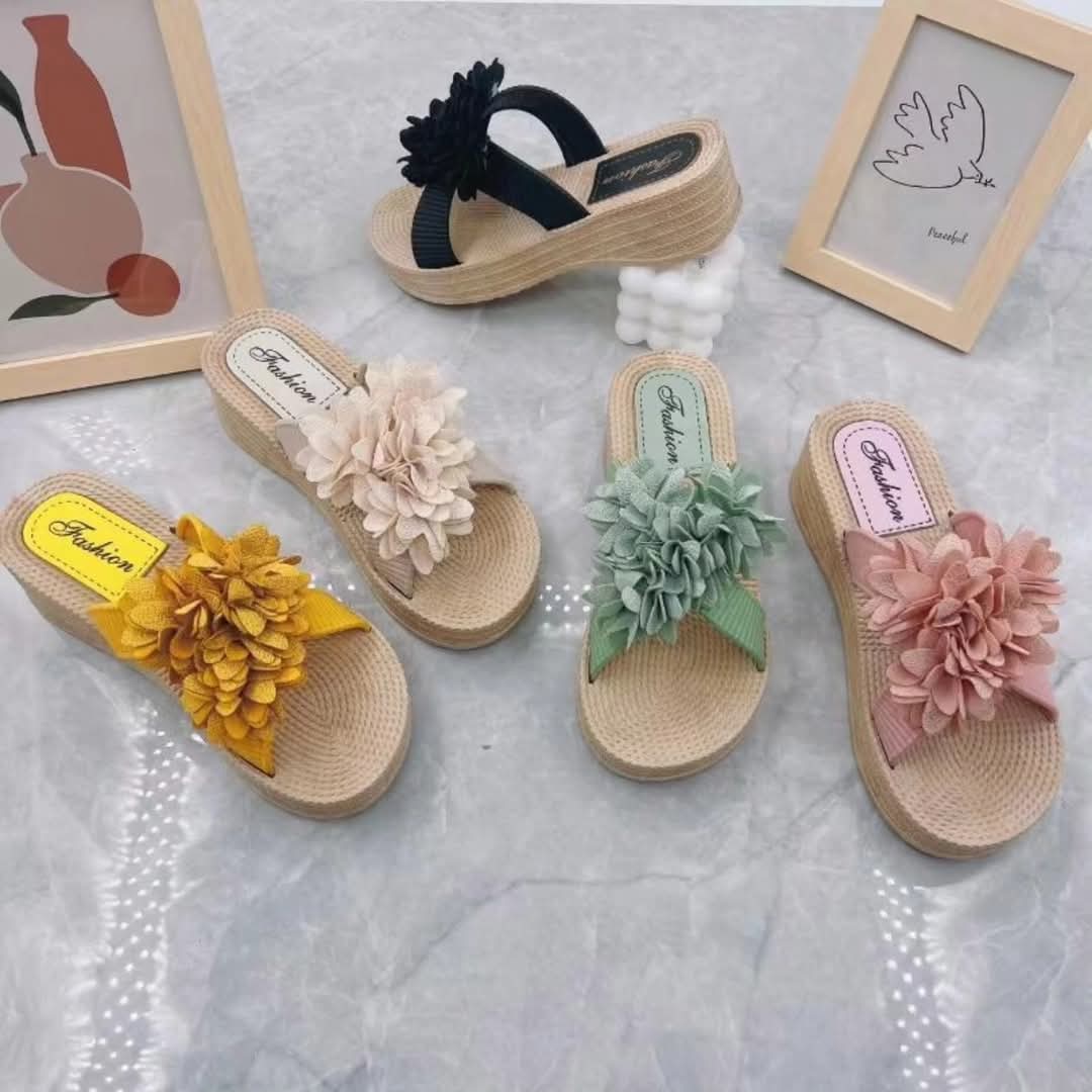 BOHO MI-I