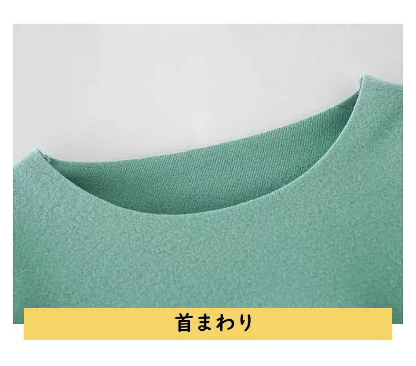 Kids Winter Thermal Suit – Ultra-Soft Warm Base Layer Set for Boys & Girls